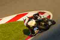 motorbikes;no-limits;november-2022;peter-wileman-photography;portimao;portugal;trackday-digital-images